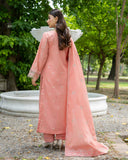 Gul e Mehar By Aalaya Summer Vol 06 '25 D 03