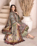 Embellish by Aalaya Summer Vol 03 '25 D 09