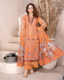 Embellish by Aalaya Summer Vol 03 '25 D 05
