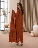 Versatile By Aalaya Summer Vol 01 '26 D 07