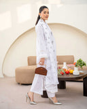 Haya by Aalaya Summer Vol 04 '26 D 04