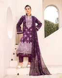 Grace Hazel by Aalaya Summer Vol 06 '26 D 07