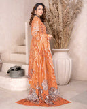 Embellish by Aalaya Summer Vol 03 '25 D 05