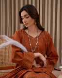 Versatile By Aalaya Summer Vol 01 '26 D 07