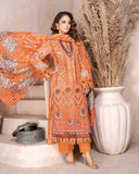 Embellish by Aalaya Summer Vol 03 '25 D 05