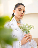 Haya by Aalaya Summer Vol 04 '26 D 04