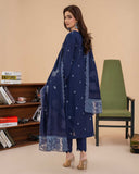 Winter Classics by Aalaya Winter Vol 01 '25 D 05