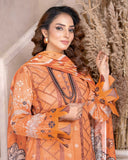 Embellish by Aalaya Summer Vol 03 '25 D 05