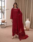 Versatile By Aalaya Summer Vol 01 '26 D 08