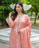Gul e Mehar By Aalaya Summer Vol 06 '25 D 03