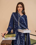 Winter Classics by Aalaya Winter Vol 01 '25 D 05