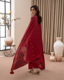 Versatile By Aalaya Summer Vol 01 '26 D 08