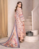 Embellish by Aalaya Summer Vol 03 '25 D 02