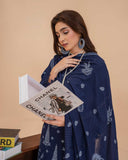 Winter Classics by Aalaya Winter Vol 01 '25 D 05