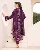 Grace Hazel by Aalaya Summer Vol 06 '26 D 07