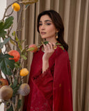 Versatile By Aalaya Summer Vol 01 '26 D 08