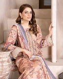 Embellish by Aalaya Summer Vol 03 '25 D 02