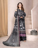 Embellish by Aalaya Summer Vol 03 '25 D 01