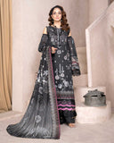 Embellish by Aalaya Summer Vol 03 '25 D 01
