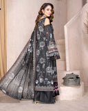 Embellish by Aalaya Summer Vol 03 '25 D 01