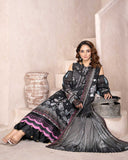 Embellish by Aalaya Summer Vol 03 '25 D 01