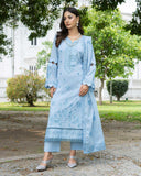 Gul e Mehar By Aalaya Summer Vol 06 '25 D 04