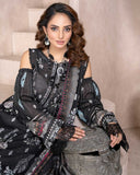 Embellish by Aalaya Summer Vol 03 '25 D 01