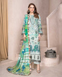 Embellish by Aalaya Summer Vol 03 '25 D 06