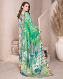 Embellish by Aalaya Summer Vol 03 '25 D 06