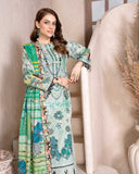 Embellish by Aalaya Summer Vol 03 '25 D 06