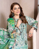 Embellish by Aalaya Summer Vol 03 '25 D 06