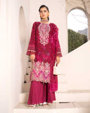 Grace Hazel by Aalaya Summer Vol 06 '26 D 08