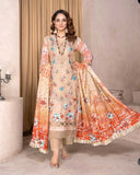 Embellish by Aalaya Summer Vol 03 '25 D 10