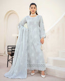 Haya by Aalaya Summer Vol 04 '26 D 05