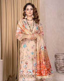 Embellish by Aalaya Summer Vol 03 '25 D 10