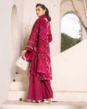 Grace Hazel by Aalaya Summer Vol 06 '26 D 08