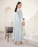 Haya by Aalaya Summer Vol 04 '26 D 05