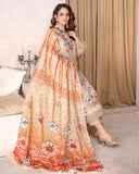 Embellish by Aalaya Summer Vol 03 '25 D 10