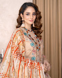 Embellish by Aalaya Summer Vol 03 '25 D 10