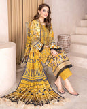 Embellish by Aalaya Summer Vol 03 '25 D 07