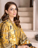 Embellish by Aalaya Summer Vol 03 '25 D 07