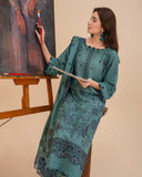 Winter Classics by Aalaya Winter Vol 01 '25 D 01