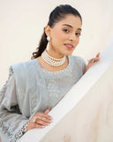 Haya by Aalaya Summer Vol 04 '26 D 05