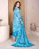 Embellish by Aalaya Summer Vol 03 '25 D 08