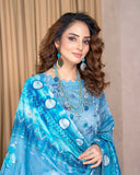 Embellish by Aalaya Summer Vol 03 '25 D 08