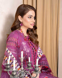 Embellish by Aalaya Summer Vol 03 '25 D 03