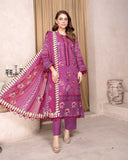 Embellish by Aalaya Summer Vol 03 '25 D 03