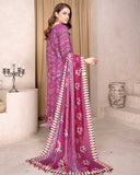 Embellish by Aalaya Summer Vol 03 '25 D 03