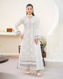 Haya by Aalaya Summer Vol 04 '26 D 06