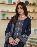 Selene By Aalaya Winter Vol 01 '26 D 01